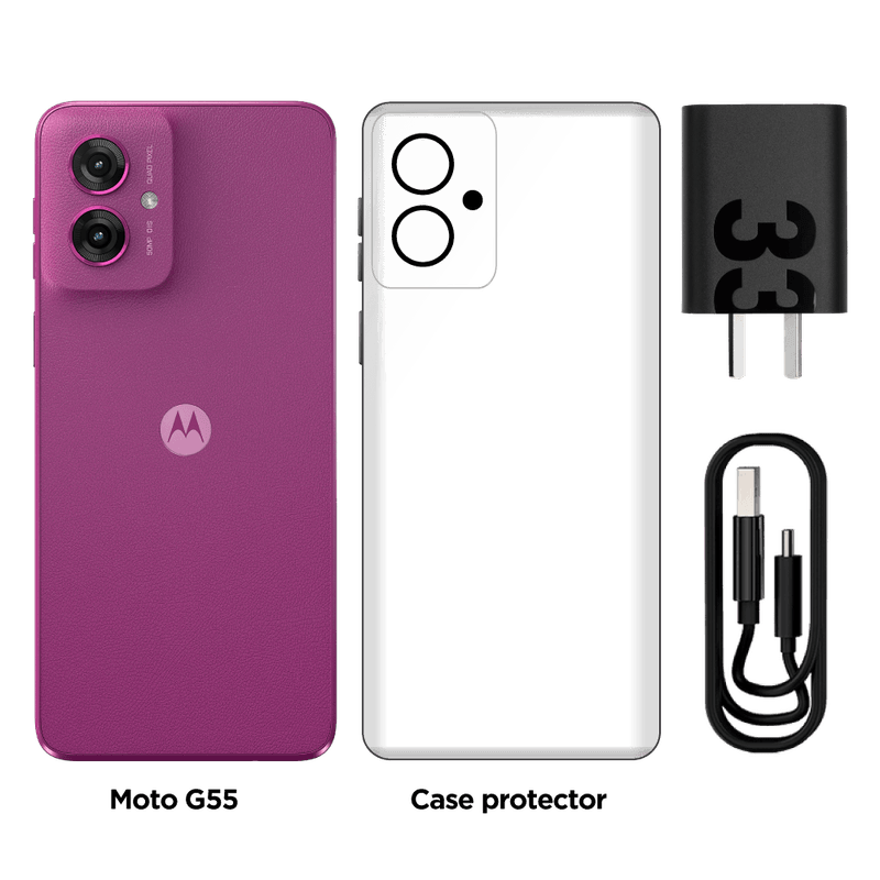 Moto-G55-Rosa-Organizador--04