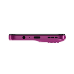 Moto-G55-Rosa--Organizador--07