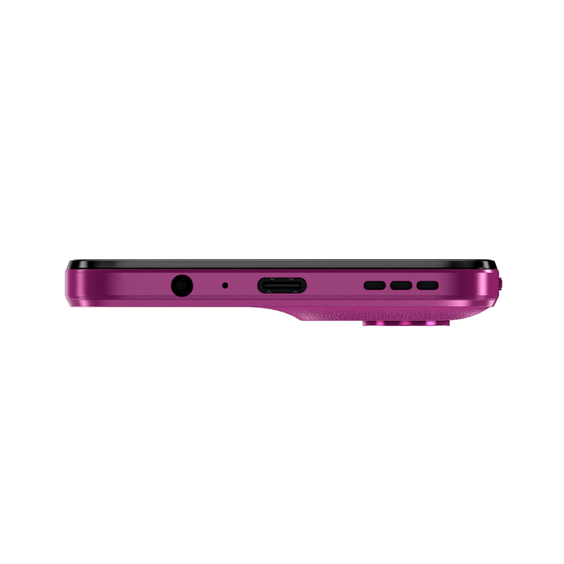 Moto-G55-Rosa--Organizador--07