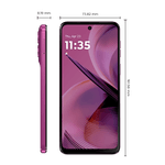 Moto-G55-Rosa-Organizador--08