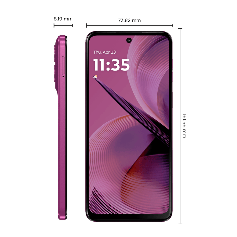 Moto-G55-Rosa-Organizador--08