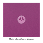 Moto-G55-Rosa--Organizador--09