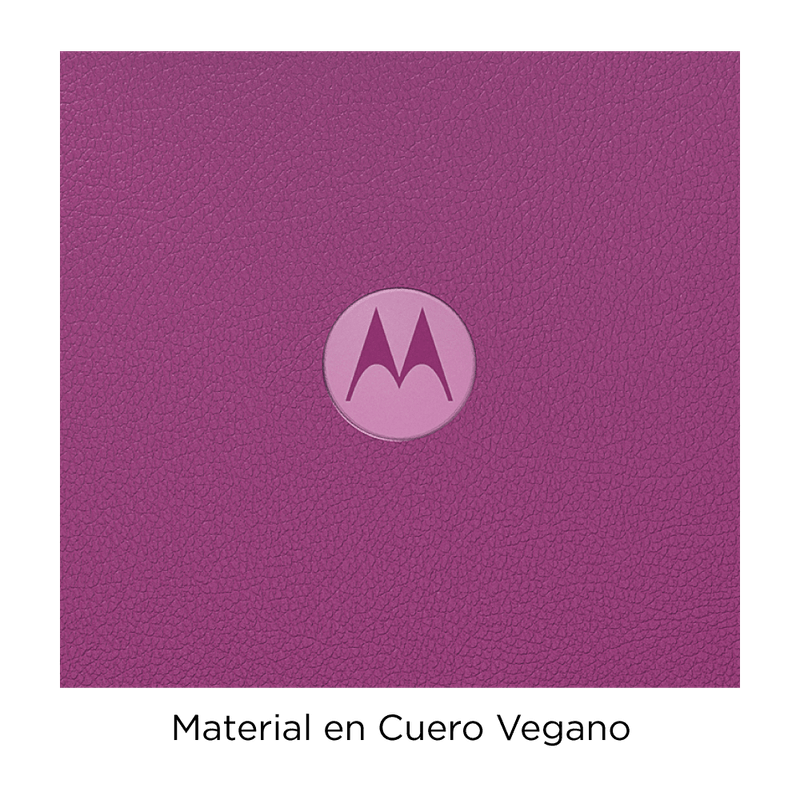 Moto-G55-Rosa--Organizador--09
