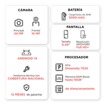 Moto-G55-Rosa--Organizador--10