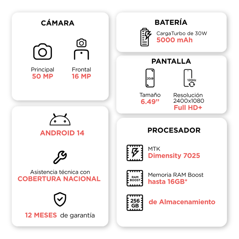Moto-G55-Rosa--Organizador--10
