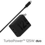 CARG125W-00.png