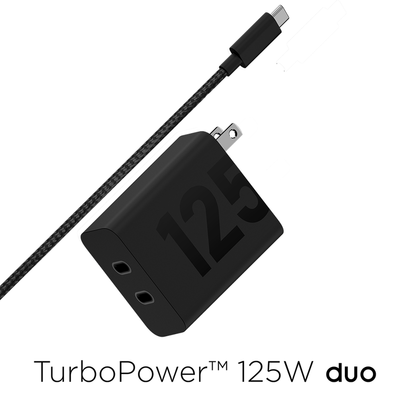 CARG125W-00.png