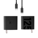 CARG125W-03.png