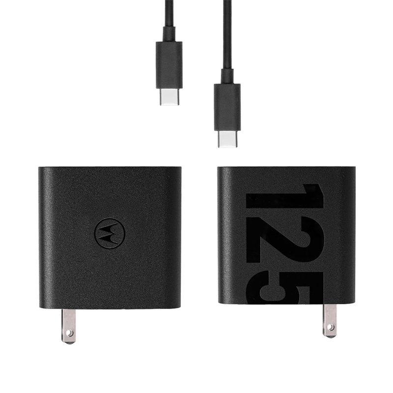 CARG125W-03.png