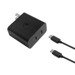 CARG125W-04.png