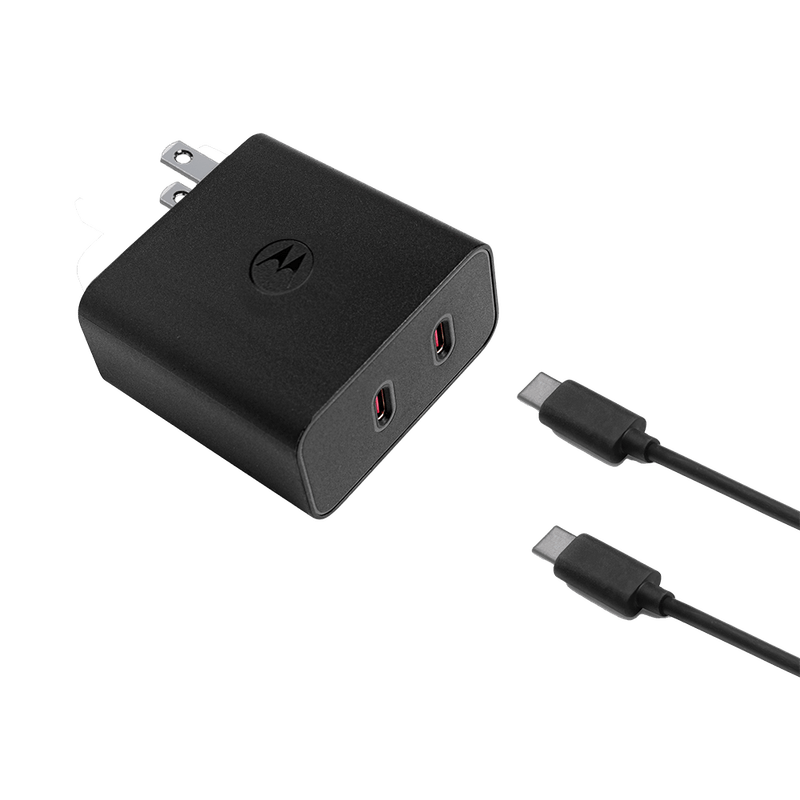 CARG125W-04.png