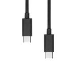 CARG125W-06.png