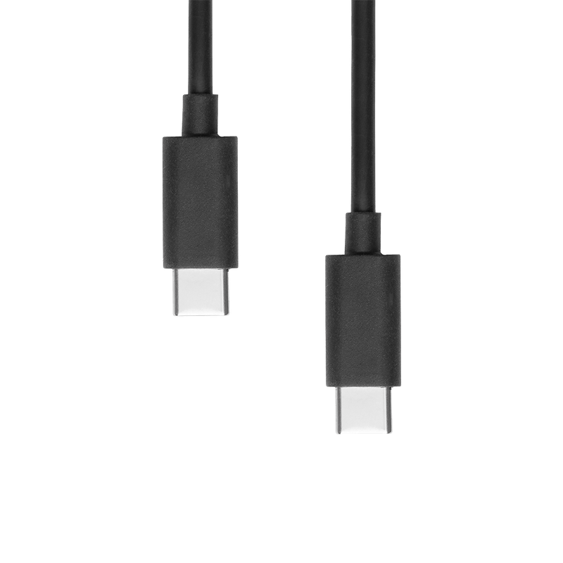 CARG125W-06.png