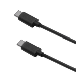 CARG125W-07.png