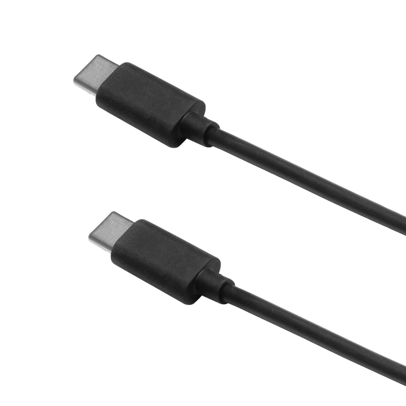 CARG125W-07.png