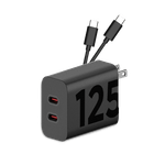CARG125W-08.png