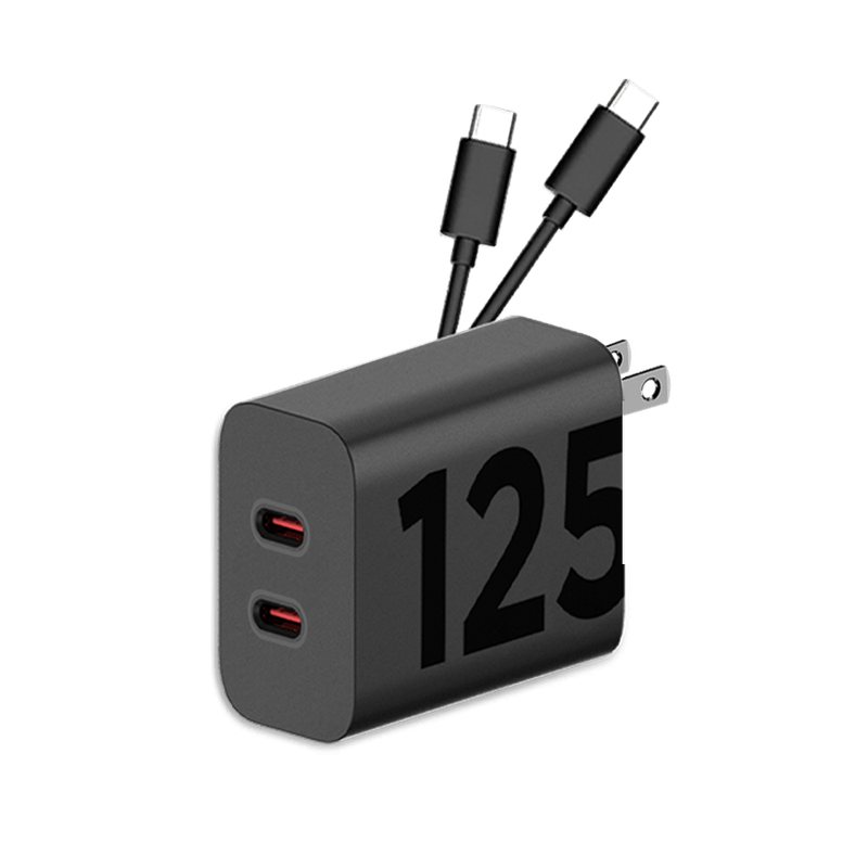 CARG125W-08.png