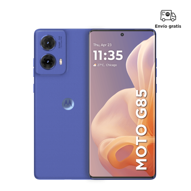 Moto-G85_Azul-Electrico_01.png