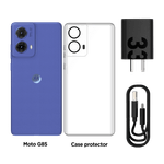Moto-G85-Azul---Organizador-Azul--04