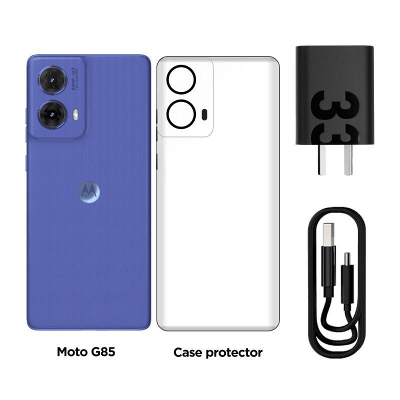 Moto-G85-Azul---Organizador-Azul--04