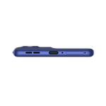 Moto-G85-Azul---Organizador-Azul--06