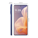 Moto-G85-Azul---Organizador-Azul--07