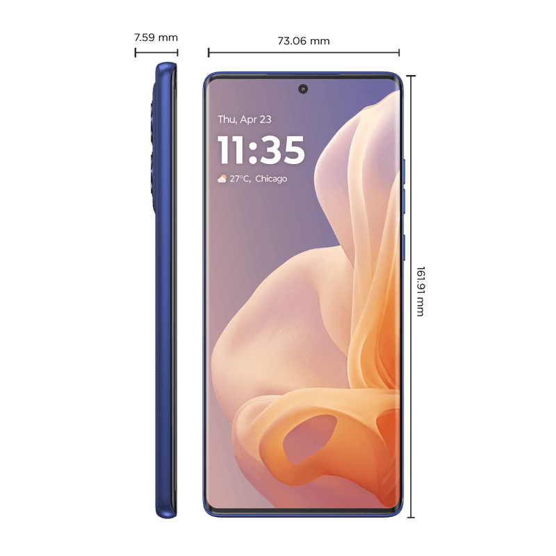 Moto-G85-Azul---Organizador-Azul--07