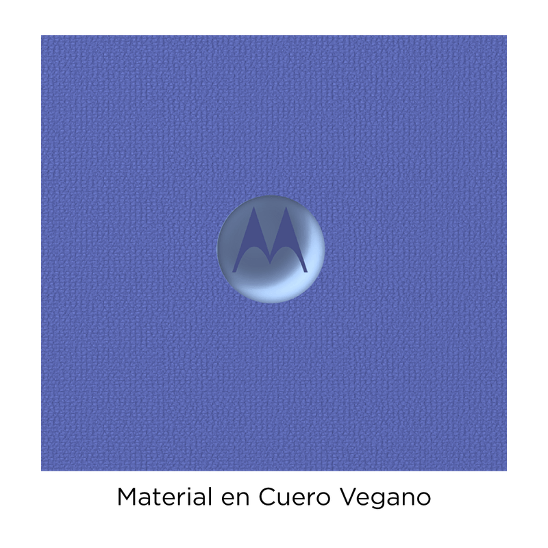 Moto-G85-Azul---Organizador-Azul--08