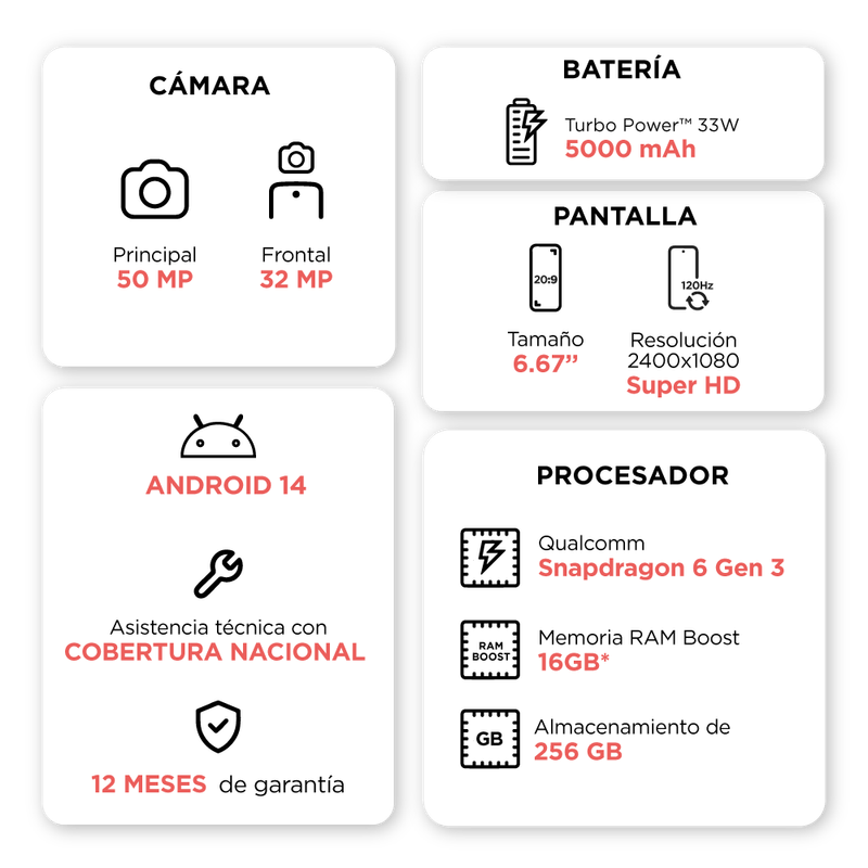 Moto-G85-Azul---Organizador-Azul--09