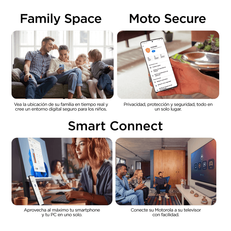 Moto-G85-Azul---Organizador-Azul--10