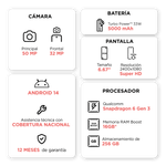 Moto-G85-Oliva---Organizador-Azul--09