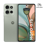 Moto-G75---01---Verde.png