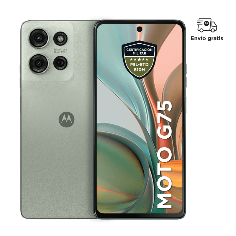Moto-G75---01---Verde.png