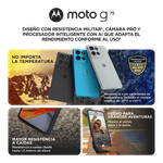 Moto-G75-Verde---Organizador-Verde--03
