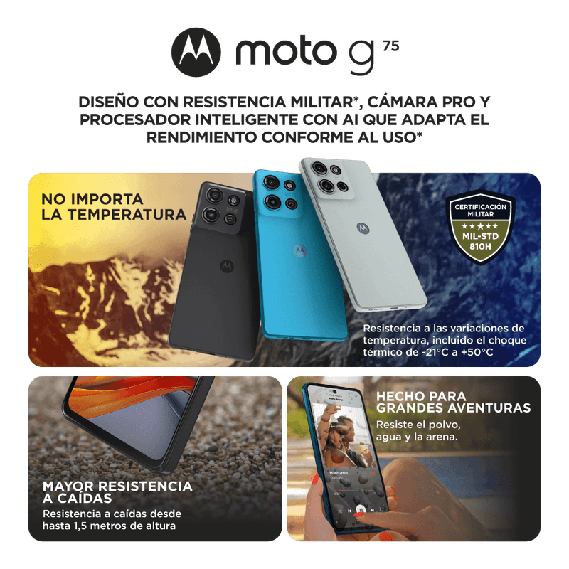 Moto-G75-Verde---Organizador-Verde--03