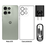 Moto-G75-Verde---Organizador-Verde--04