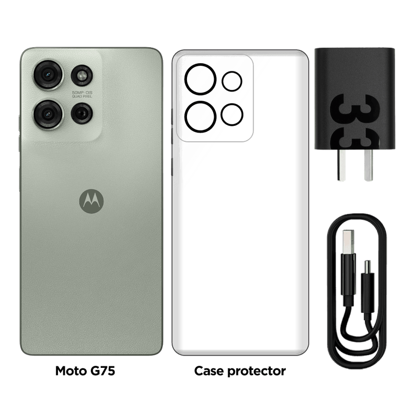 Moto-G75-Verde---Organizador-Verde--04