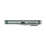 Moto-G75-Verde---Organizador-Verde--06