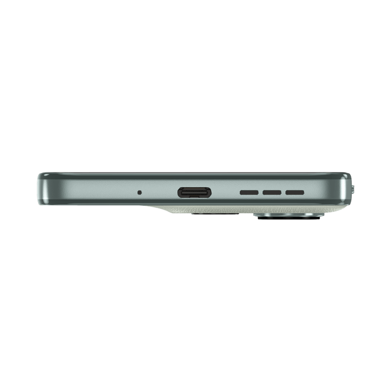 Moto-G75-Verde---Organizador-Verde--06