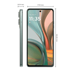 Moto-G75---06---Verde.png