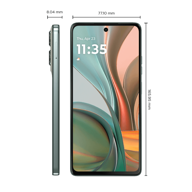 Moto-G75---06---Verde.png