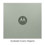 Moto-G75-Verde---Organizador-Verde--08