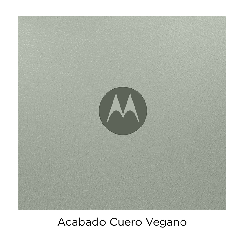 Moto-G75-Verde---Organizador-Verde--08