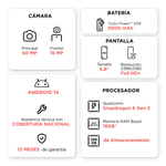 Moto-G75-Verde---Organizador-Verde--09
