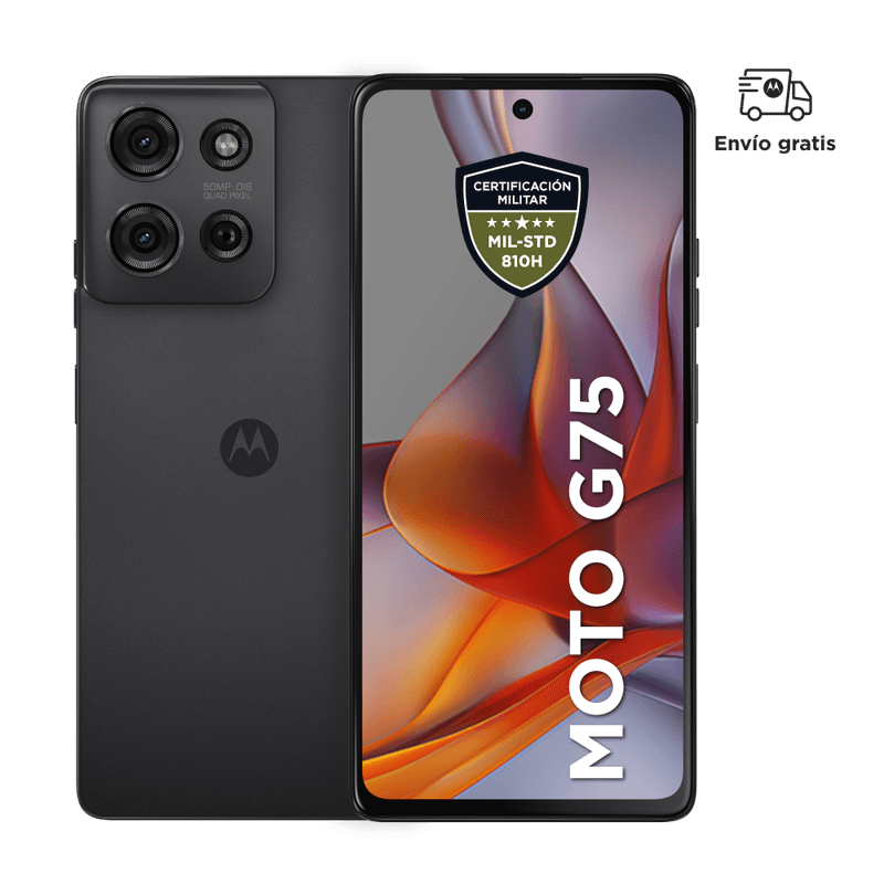 Moto-G75---01---Negro.png