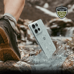 Moto-G75-Negro---Organizador-Verde--02