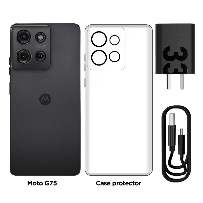 Moto-G75-Negro---Organizador-Verde--04