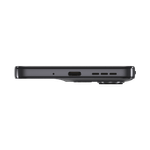 Moto-G75-Negro---Organizador-Verde--06