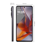 Moto-G75-Negro---Organizador-Verde--07