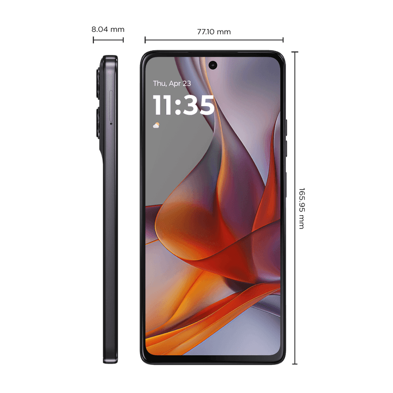 Moto-G75-Negro---Organizador-Verde--07